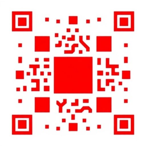 吃瓜视频微信公众号二维码