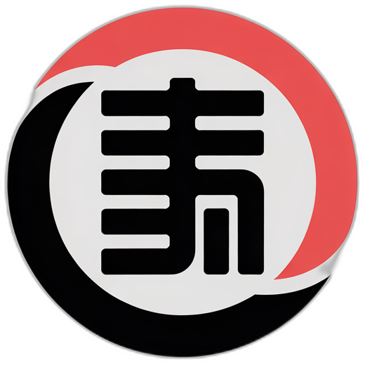 吃瓜视频品牌徽标