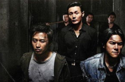 娱乐圈外篇,揭秘明星幕后生活与真实情感