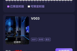 娱乐网站搭建,打造个性化互动平台攻略