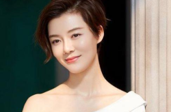 娱乐吃瓜女艺人是谁