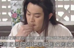 娱乐圈中的吃瓜爱好者有哪些,揭秘幕后故事与热门话题