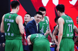 辽宁男篮 夺冠,三冠王荣耀加身！