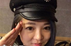 演员杨紫个人资料简介,从童星到实力派，演技与颜值并存的影视女神