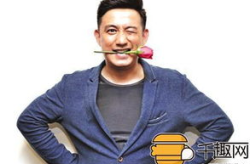 娱乐君吃瓜黄磊微博,从争议漩涡到多面人生，娱乐圈的“老戏骨”如何转型