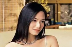 娱乐圈空美,揭秘明星背后的真实生活