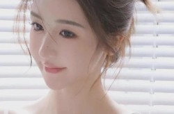 破云2吞海xvxxvx+18 MBA智库