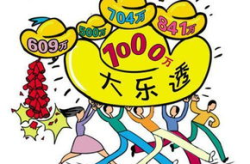 大乐透19041开奖结果,大乐透19041期井喷式开奖创纪录”