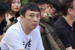 娱乐圈吃瓜爆料王思聪,揭秘吃瓜王思聪的幕后故事