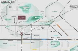 （《公么与媳妇》伦理华文-《哪吒2》票房成环球影史第九！新款MacBookPro将搭载M5芯片幼米中间空调对标大金空调｜晚报）？涉一面消休搜集题目墨迹气象tv版、医家等15款App被传递-琴岛观澜｜从