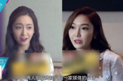 娱乐圈染缸,揭秘明星们的“蜕变”与“坚守”
