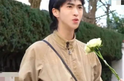 娱乐八卦吃瓜阵地是什么,网络文化的盛宴与现象解析