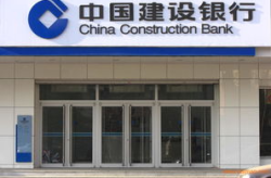 娱乐农厂,农业与娱乐的完美融合之旅