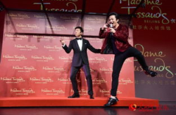 正规网上娱乐,安全、合法、多元化的娱乐体验之旅