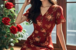 🔞🍌进去里❌❌❌又大又黄2025年5月23日