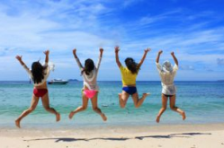 大学生毕业旅游,大学生毕业旅游全攻略