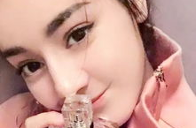娱乐之美妆,探索娱乐界的时尚妆容奥秘