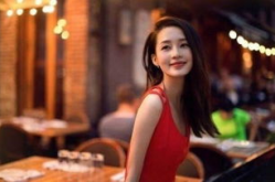 娱乐吃瓜姐李沁,从昆曲少女到影视红星，娱乐圈的坚韧与坚持