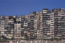 九龙娱乐城,畅享娱乐盛宴，尽在指尖一触