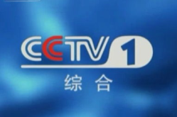 cctv6在线直播电视,畅享电影盛宴，尽在指尖