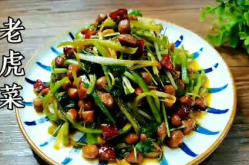 吃瓜网张津瑜老虎菜,张津瑜与老虎菜背后的故事揭秘