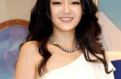 台湾人眼中的大s,美丽与智慧并存的璀璨明星