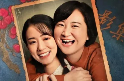 为了吃瓜她进娱乐圈红了,她如何凭借一颗吃瓜心走红