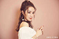 薇娅娱乐,揭秘网红经济新势力