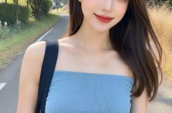 破云小说免费全文阅读笔趣阁久久99A片_久久99A片V9193大全