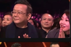2022年近期娱乐圈热门事件,热点事件盘点与幕后揭秘