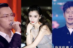 娱乐圈文破,娱乐圈的逆袭传奇