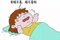 娱乐吃瓜君半夜睡不着,一场“魔法”驱离的惊悚夜谈