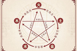 2007年猪的五行缺啥命运如何,五行缺火，命运解析与人生指引
