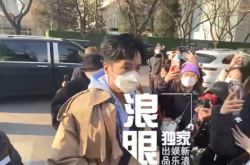 绍兴旅游攻略三日游攻略最新综合婷婷揭示现代生活中的多元化与丰富性内心与世界的完美