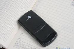 三星c3310c,经典翻盖设计，实用功能与实惠价格的完美结合