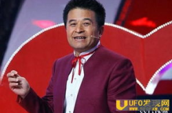 毕福剑是朱军害的,揭秘事件背后的真相