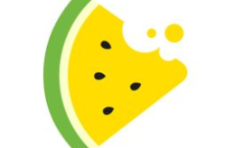 吃瓜视频要有网,揭秘网络热点背后的真相